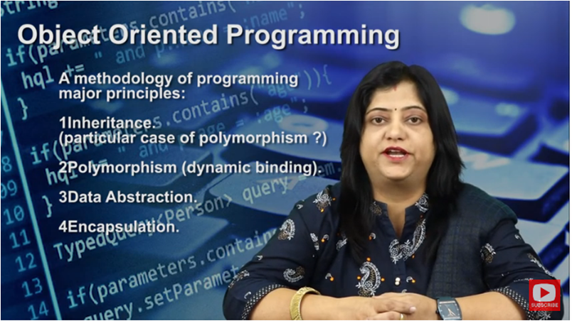 http://study.aisectonline.com/images/OOPs with CPlusPlus.png